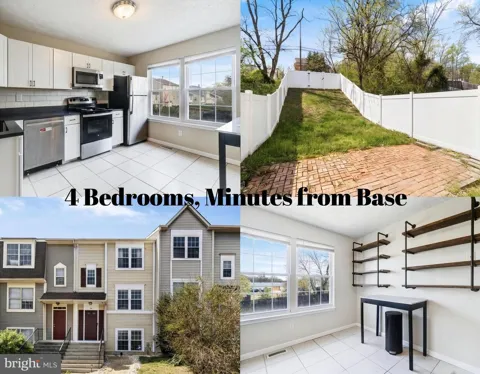 35 DOVE TREE COURT