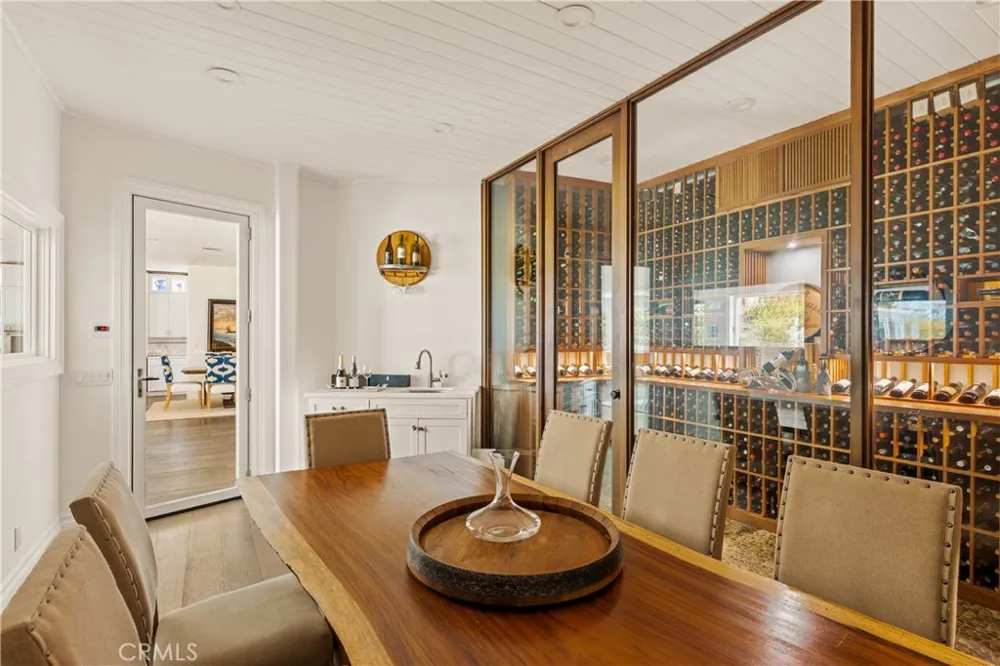 6415 Riggs Los Angeles, CA 90045