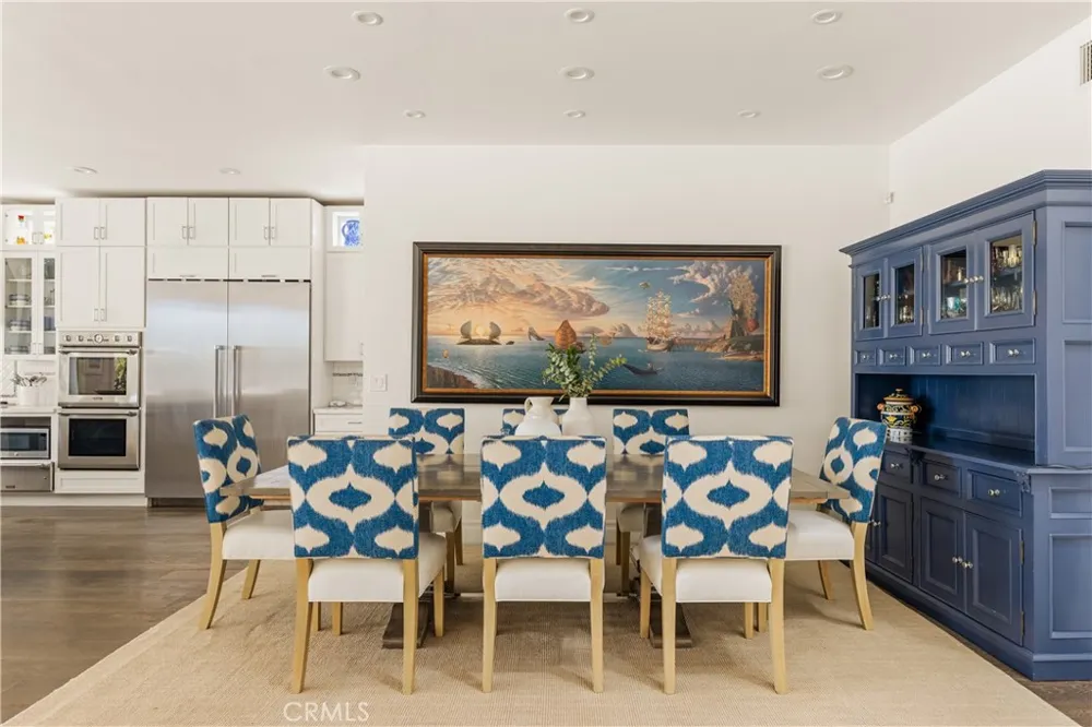 6415 Riggs Los Angeles, CA 90045