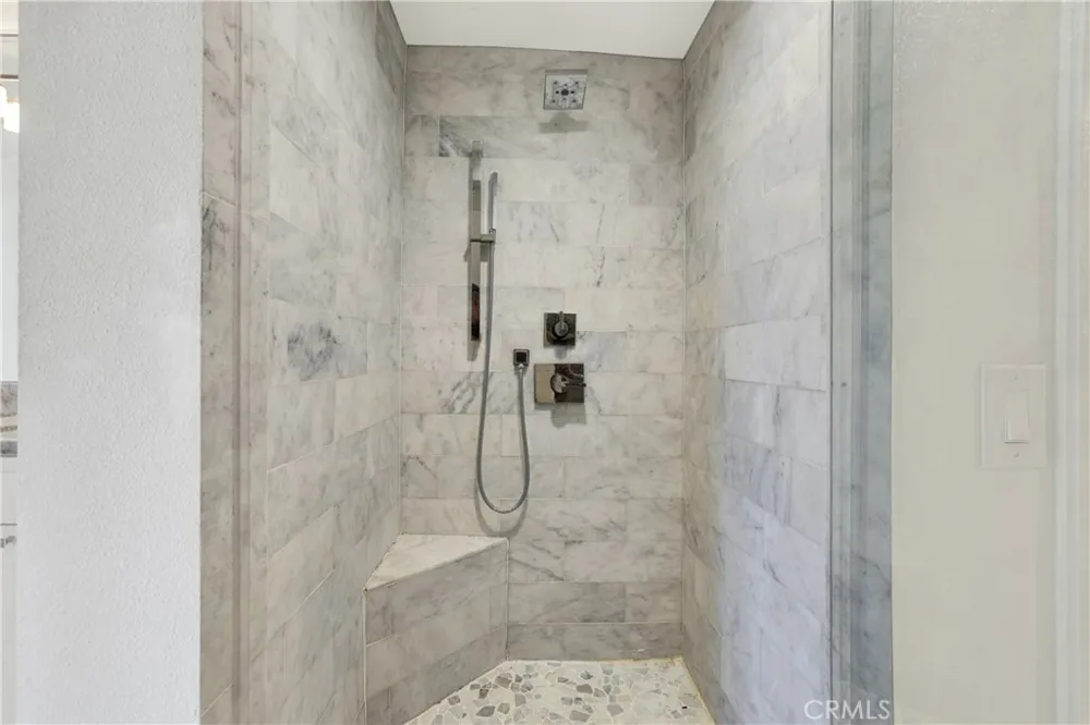 31991 VIA PAVO REAL Coto de Caza, CA 92679