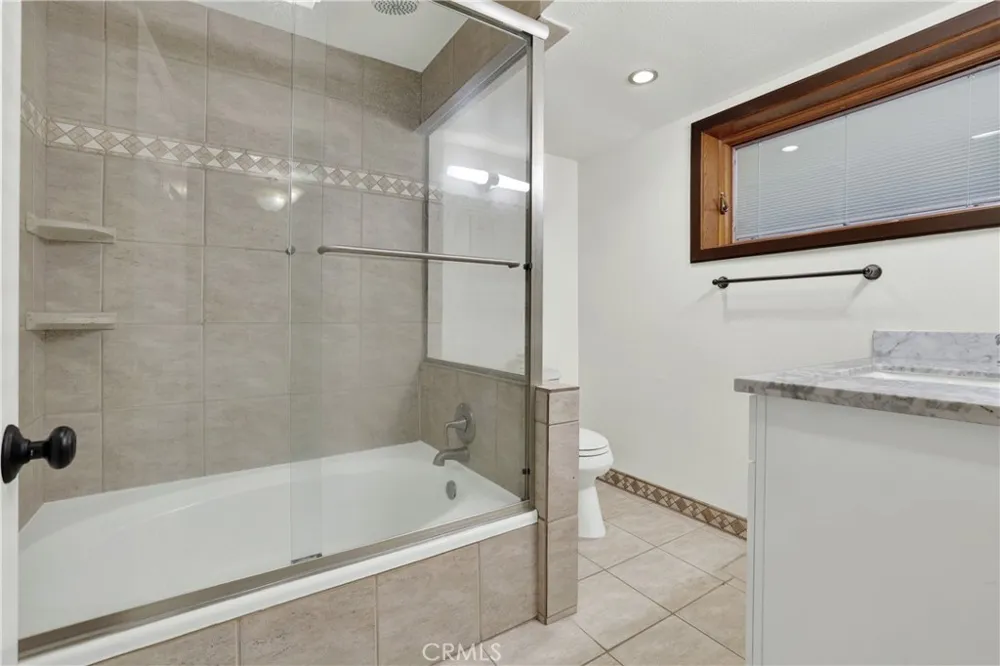 31991 VIA PAVO REAL Coto de Caza, CA 92679