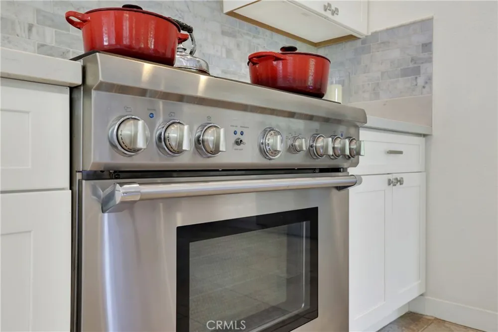 31991 VIA PAVO REAL Coto de Caza, CA 92679