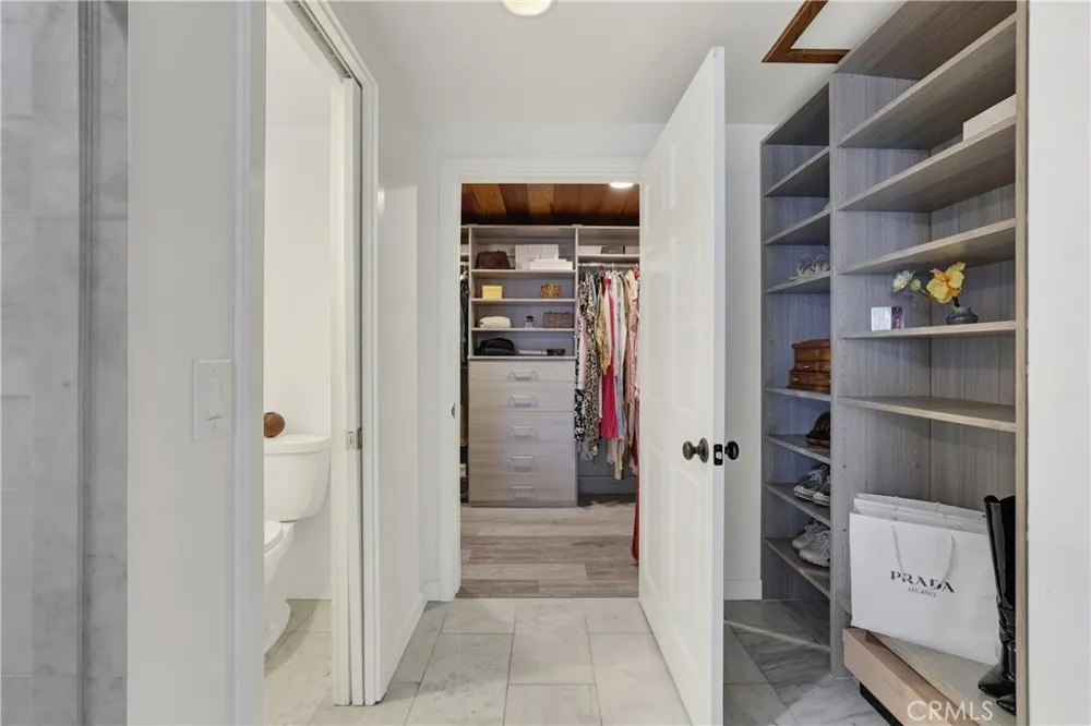 31991 VIA PAVO REAL Coto de Caza, CA 92679