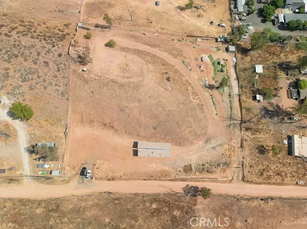 21588 Mundo Perris, CA 92570