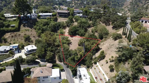 3701 Avenida Del Sol