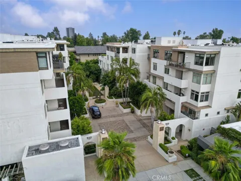 920 Granite Drive #104