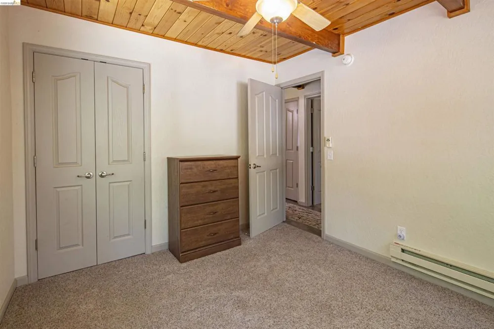 16643 Saddle Ct Sonora, CA 95370