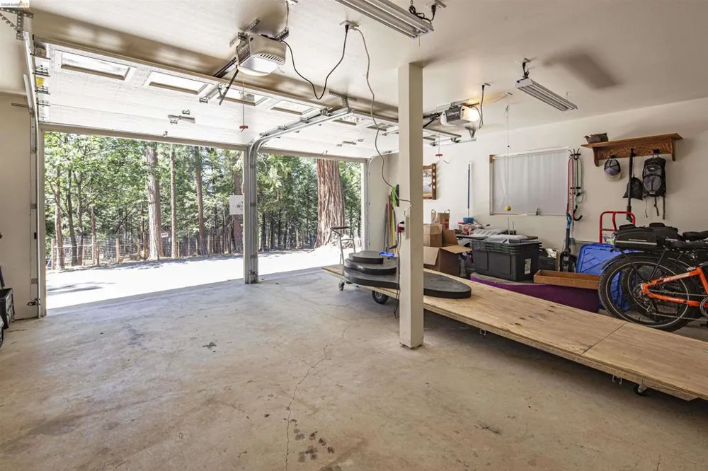 16643 Saddle Ct Sonora, CA 95370