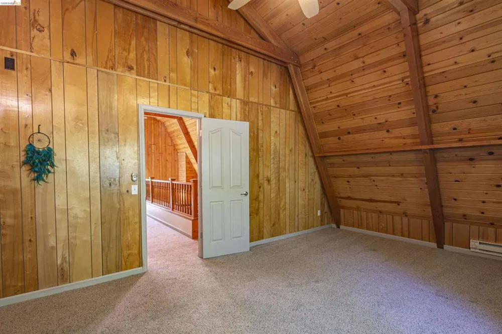 16643 Saddle Ct Sonora, CA 95370