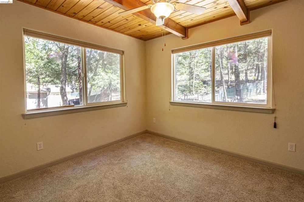 16643 Saddle Ct Sonora, CA 95370