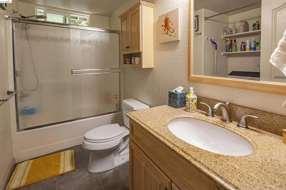 16643 Saddle Ct Sonora, CA 95370