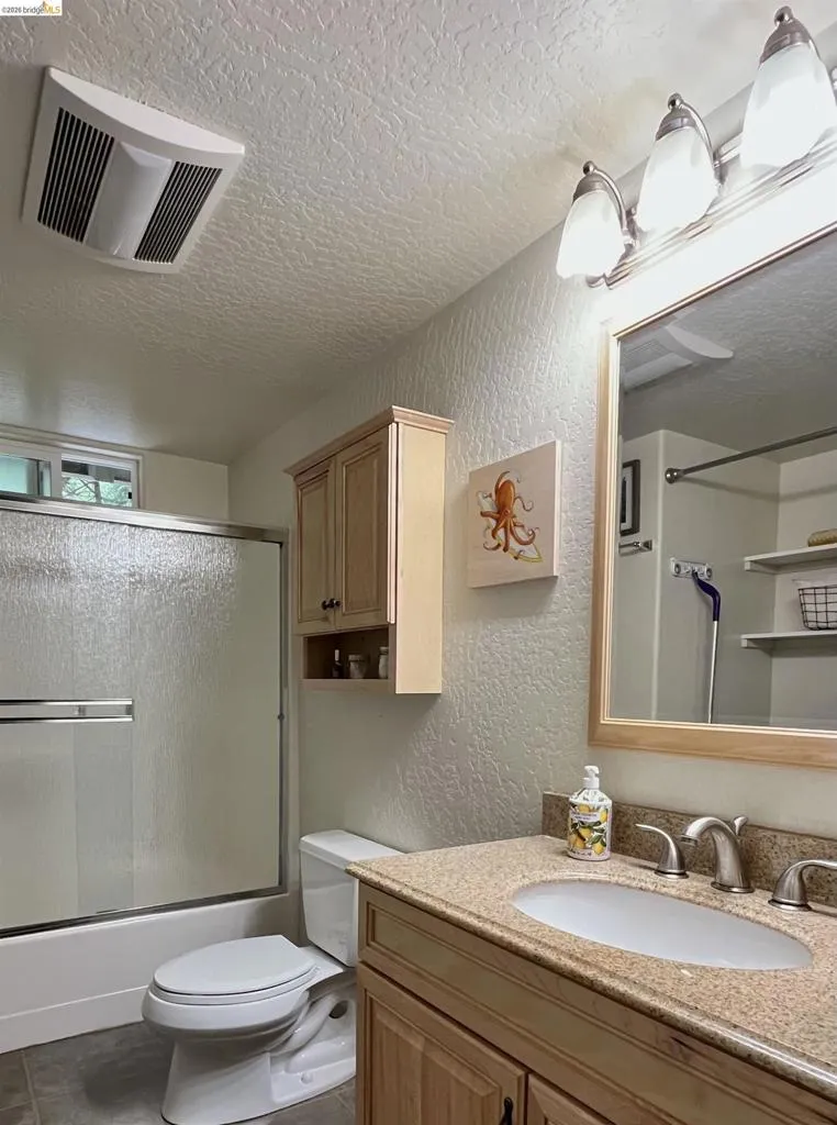 16643 Saddle Ct Sonora, CA 95370