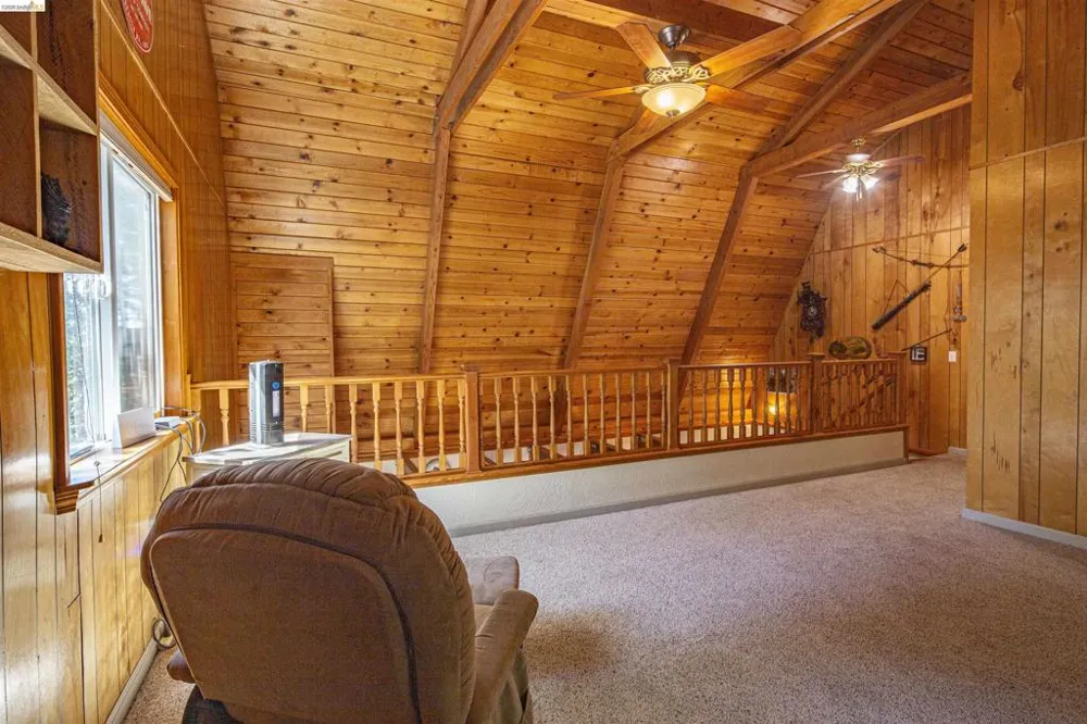16643 Saddle Ct Sonora, CA 95370