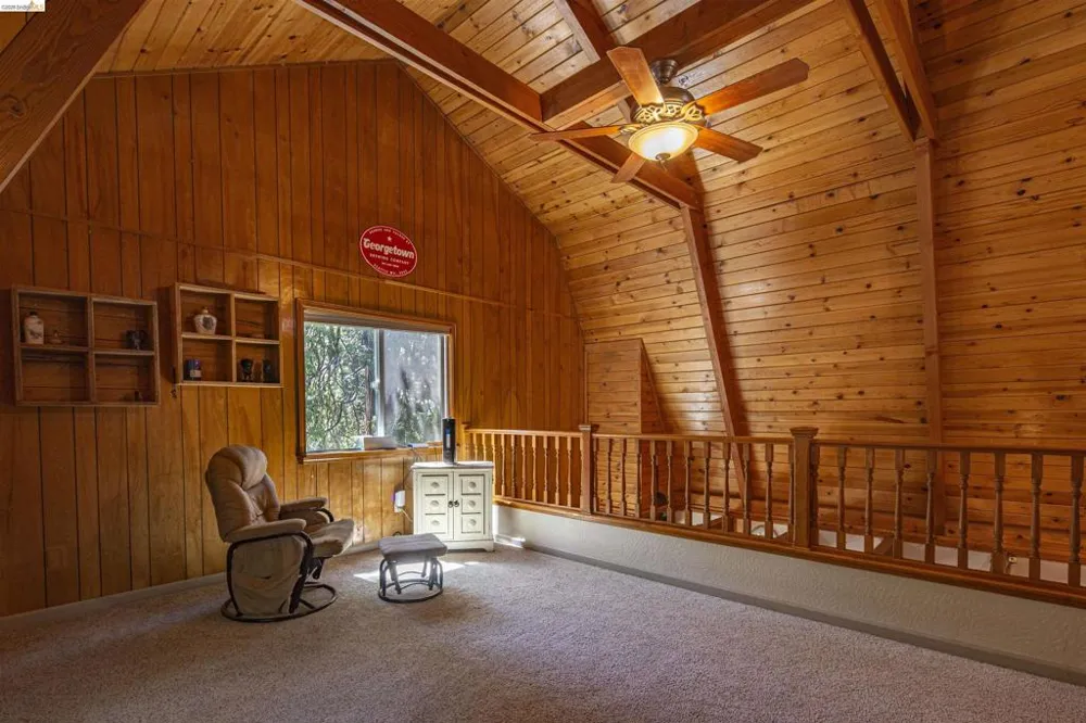 16643 Saddle Ct Sonora, CA 95370