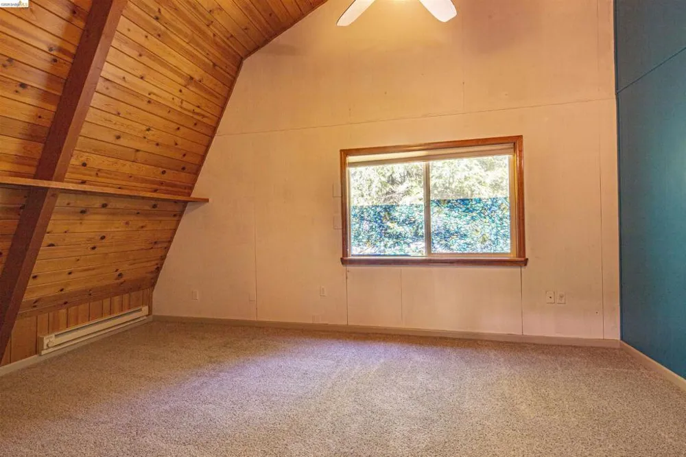 16643 Saddle Ct Sonora, CA 95370