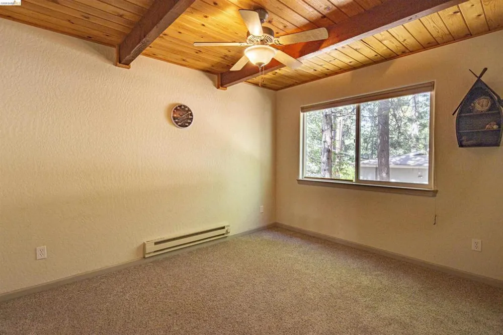 16643 Saddle Ct Sonora, CA 95370