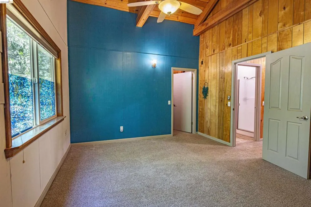 16643 Saddle Ct Sonora, CA 95370