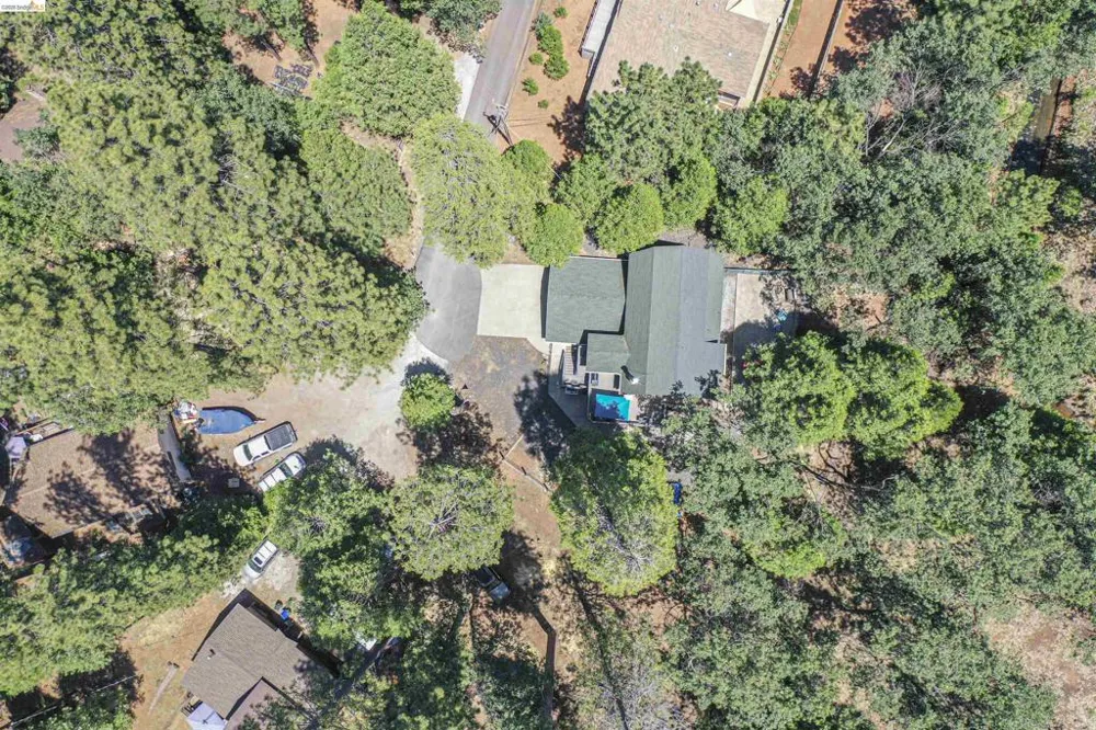 16643 Saddle Ct Sonora, CA 95370