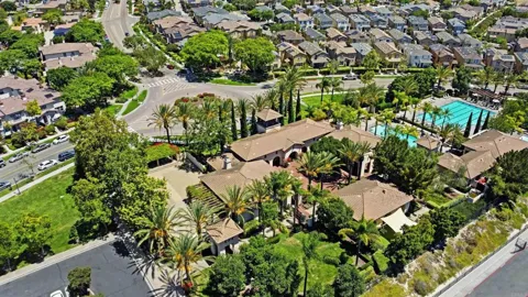 1724 Rolling Water Drive #4