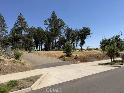 5952 Almond