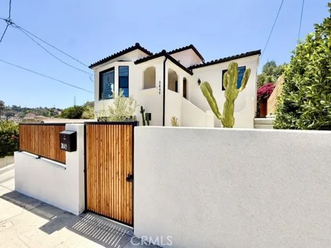 3842 Woolwine Drive
