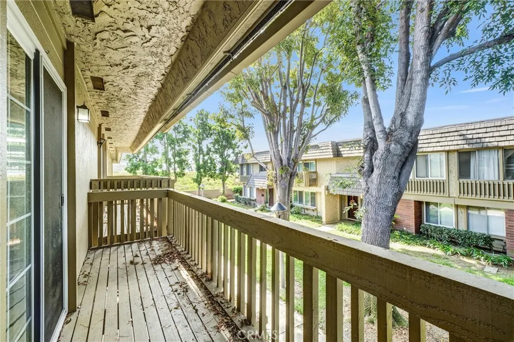 10462 Rio Grande Court Fountain Valley, CA 92708