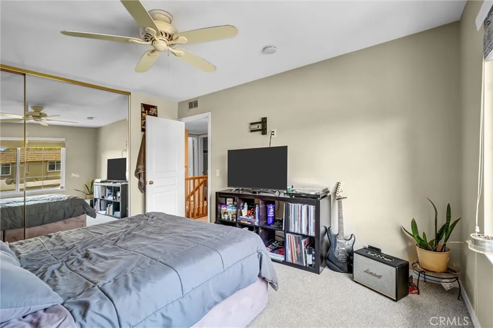 10462 Rio Grande Court Fountain Valley, CA 92708