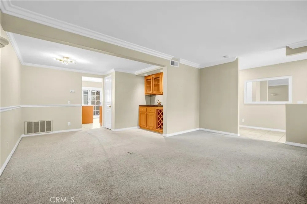10462 Rio Grande Court Fountain Valley, CA 92708