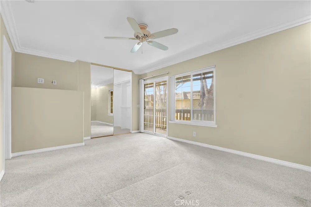 10462 Rio Grande Court Fountain Valley, CA 92708