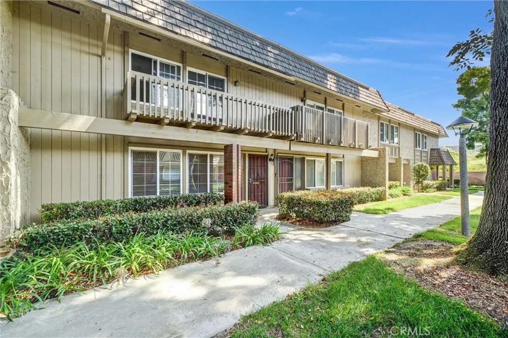 10462 Rio Grande Court Fountain Valley, CA 92708