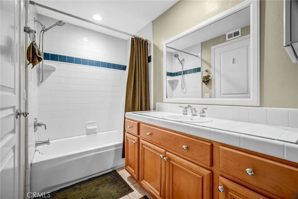 10462 Rio Grande Court Fountain Valley, CA 92708