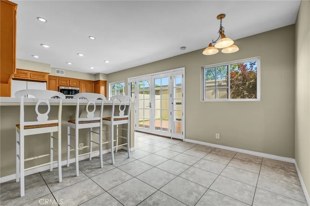 10462 Rio Grande Court Fountain Valley, CA 92708