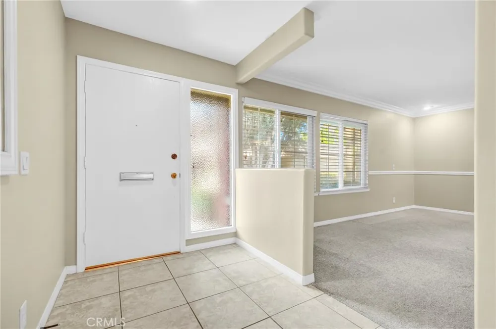 10462 Rio Grande Court Fountain Valley, CA 92708