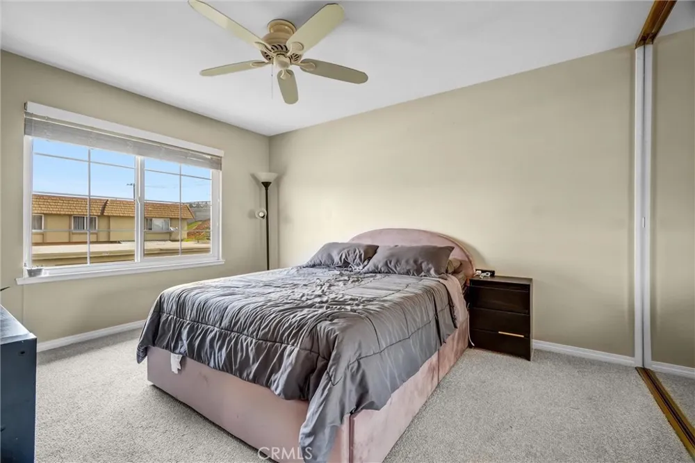 10462 Rio Grande Court Fountain Valley, CA 92708
