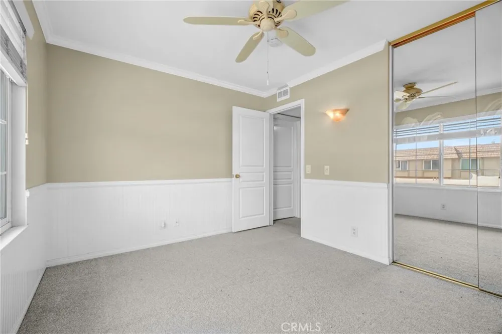 10462 Rio Grande Court Fountain Valley, CA 92708