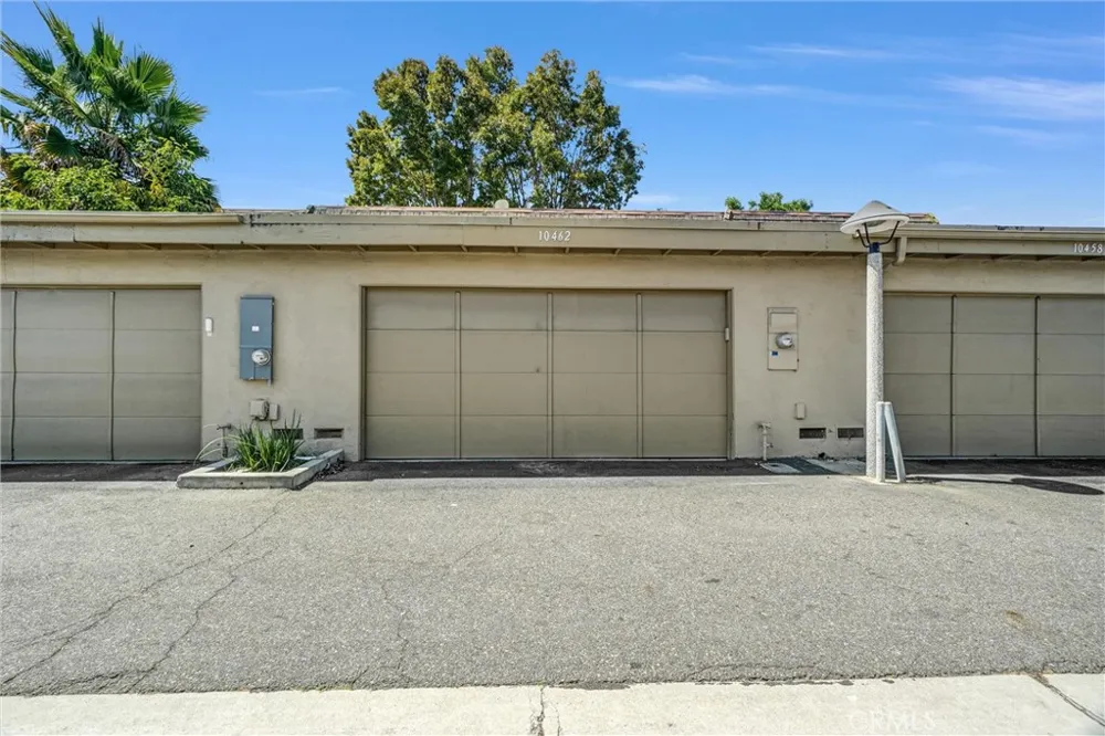 10462 Rio Grande Court Fountain Valley, CA 92708