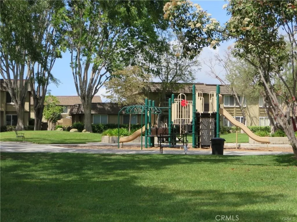 10462 Rio Grande Court Fountain Valley, CA 92708