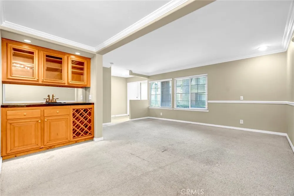 10462 Rio Grande Court Fountain Valley, CA 92708