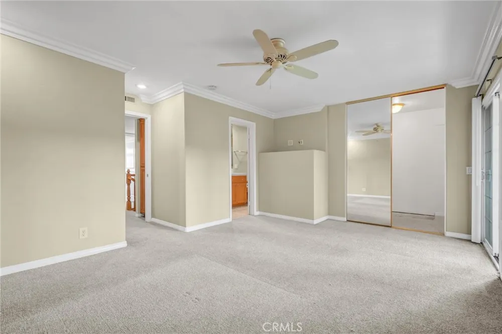 10462 Rio Grande Court Fountain Valley, CA 92708