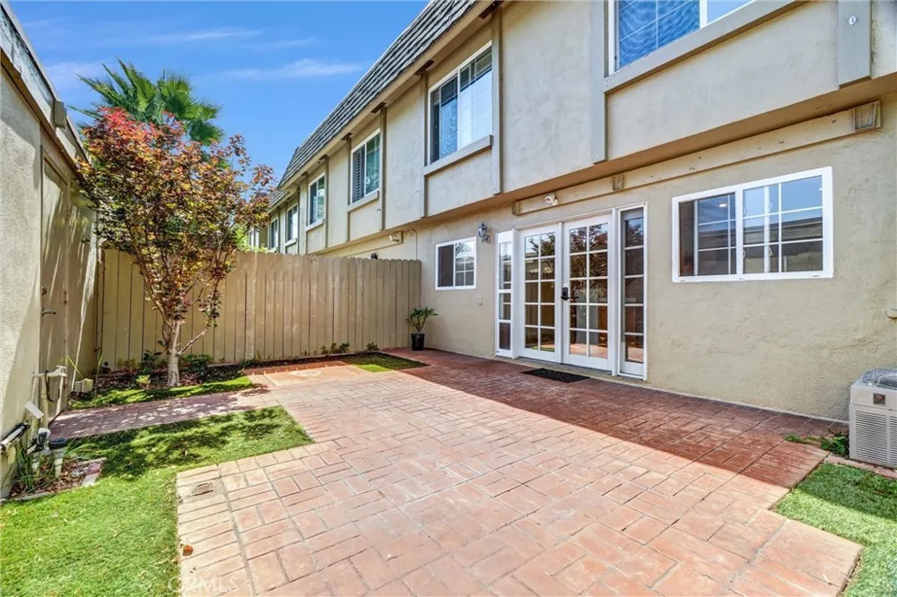 10462 Rio Grande Court Fountain Valley, CA 92708