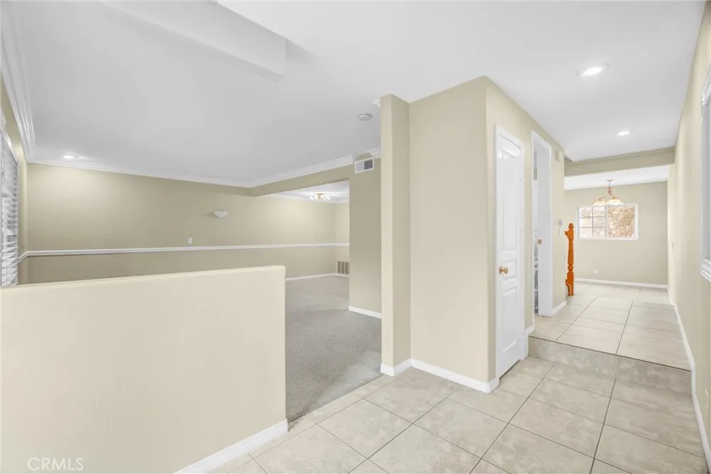 10462 Rio Grande Court Fountain Valley, CA 92708