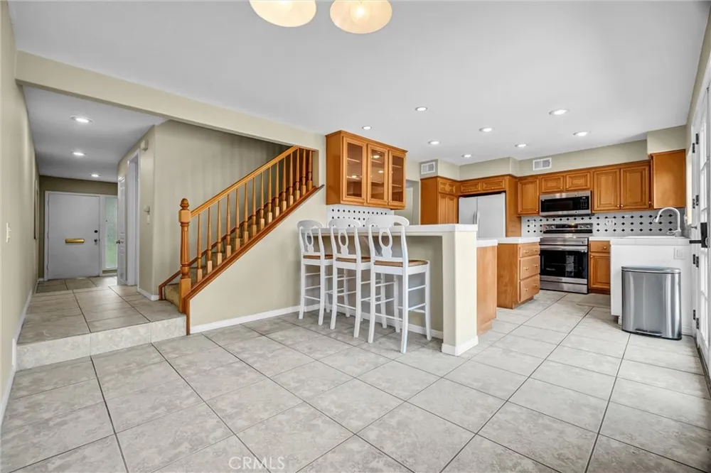 10462 Rio Grande Court Fountain Valley, CA 92708