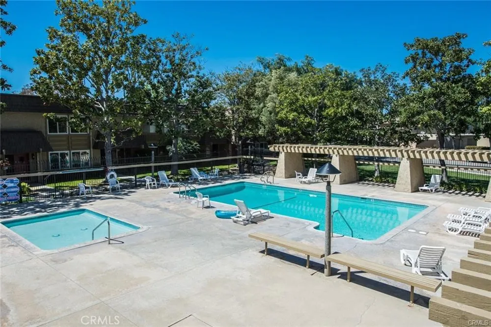 10462 Rio Grande Court Fountain Valley, CA 92708