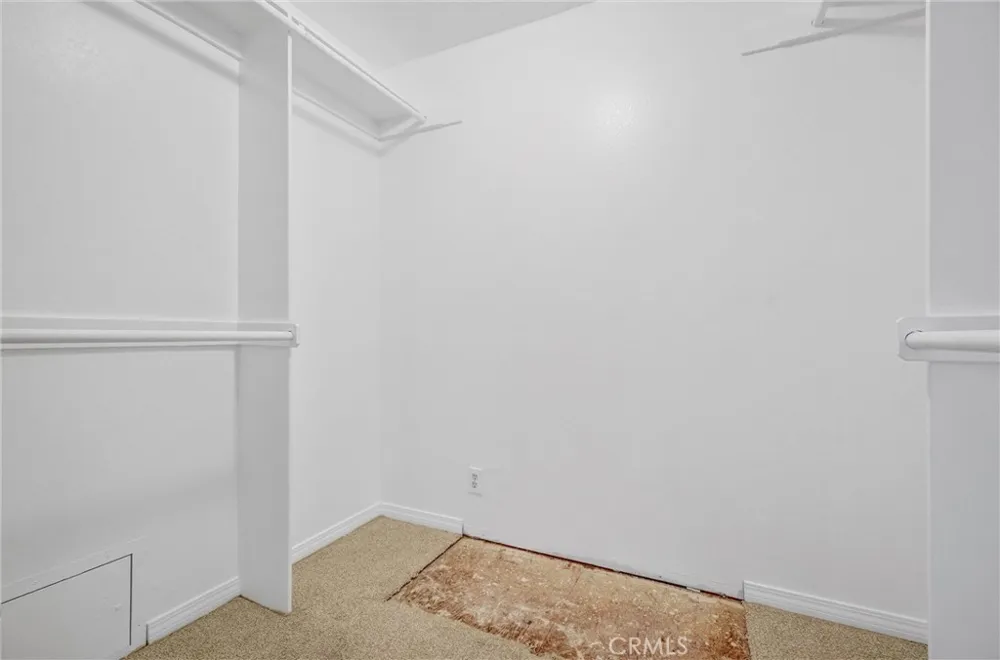 10462 Rio Grande Court Fountain Valley, CA 92708