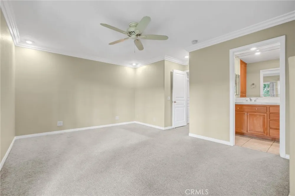 10462 Rio Grande Court Fountain Valley, CA 92708