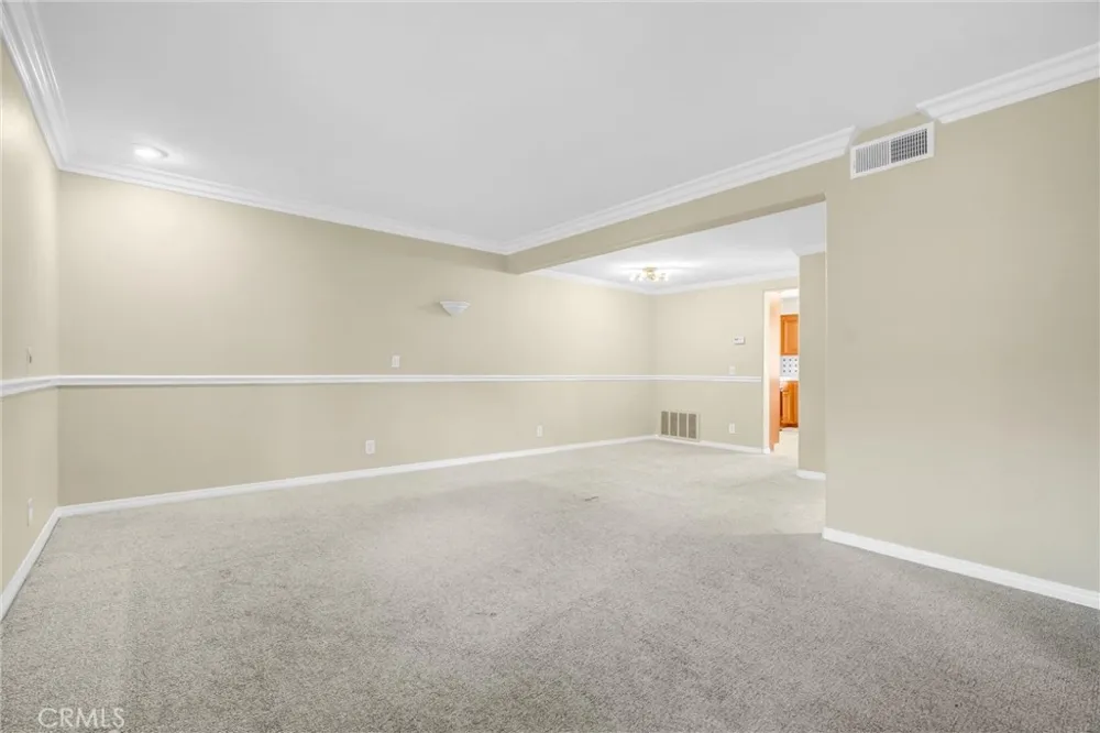 10462 Rio Grande Court Fountain Valley, CA 92708