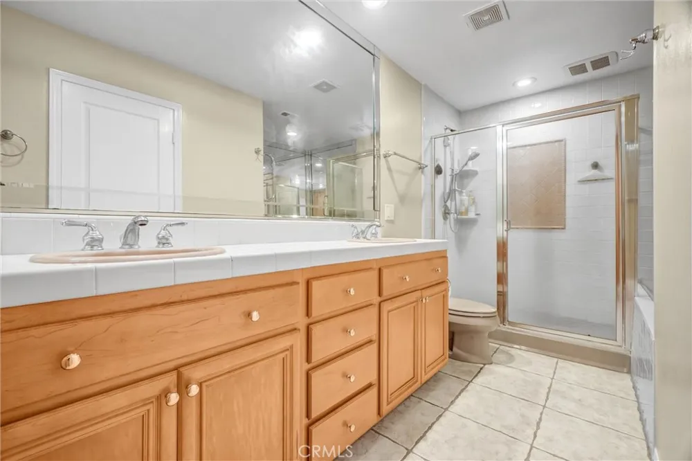 10462 Rio Grande Court Fountain Valley, CA 92708