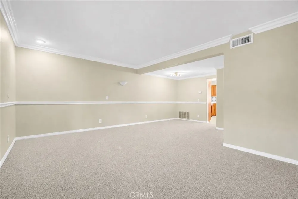 10462 Rio Grande Court Fountain Valley, CA 92708