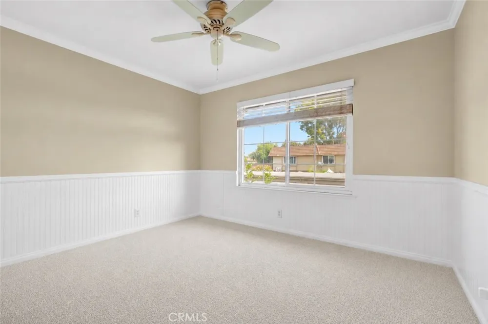 10462 Rio Grande Court Fountain Valley, CA 92708