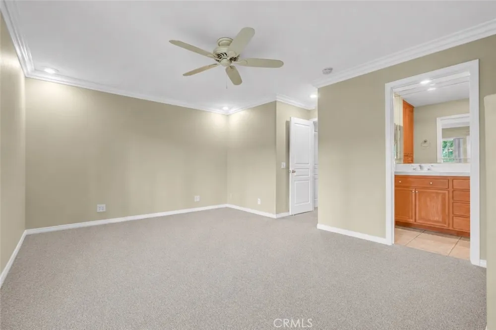 10462 Rio Grande Court Fountain Valley, CA 92708